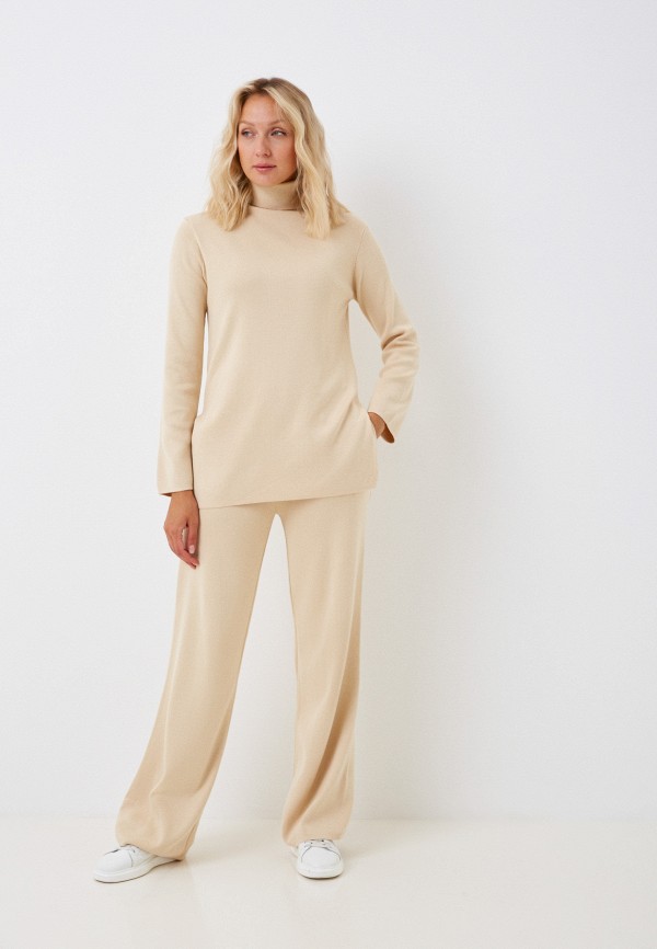 Diverius Костюм вязаный - фото 1