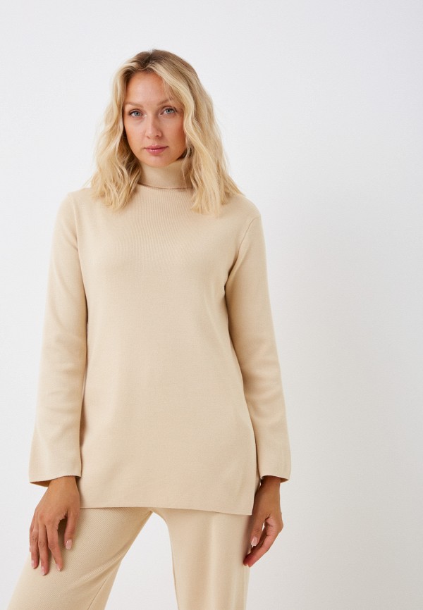 Diverius Костюм вязаный - фото 2