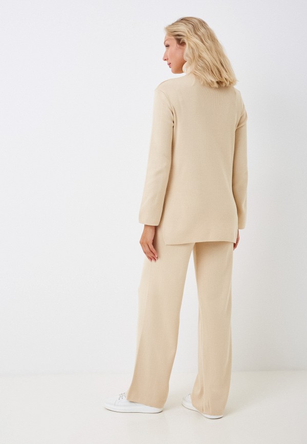 Diverius Костюм вязаный - фото 3