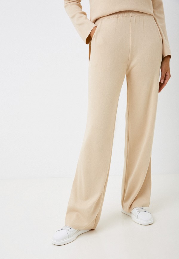 Diverius Костюм вязаный - фото 4