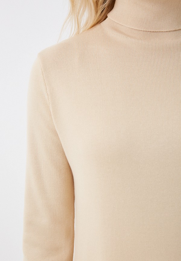 Diverius Костюм вязаный - фото 5