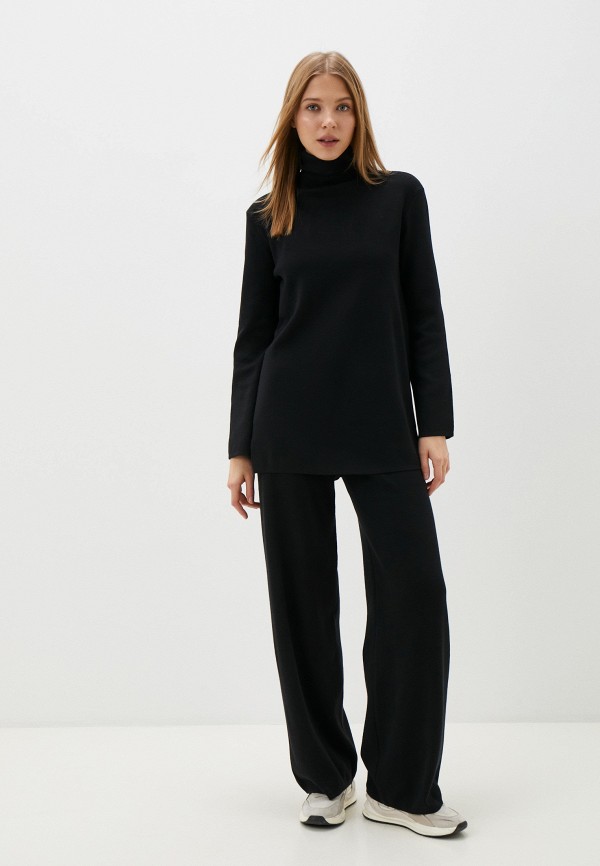 Diverius Костюм вязаный - фото 1