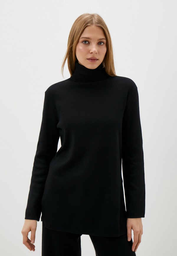 Diverius Костюм вязаный - фото 2