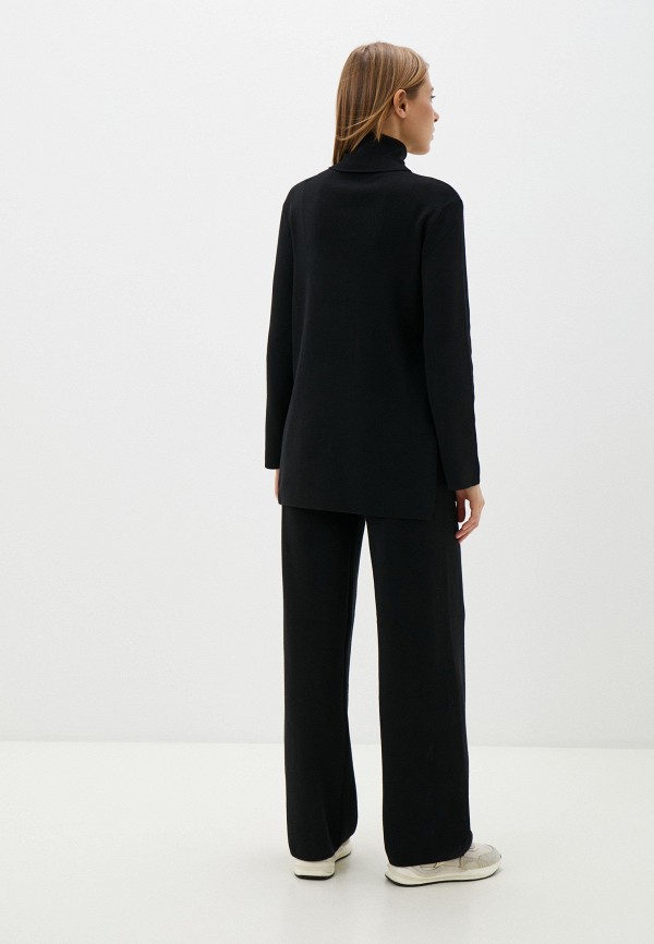 Diverius Костюм вязаный - фото 3