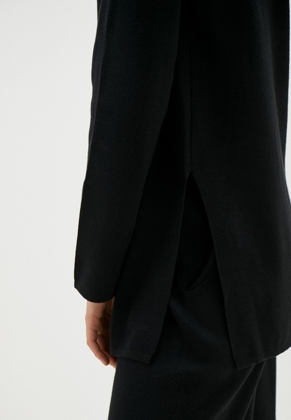 Diverius Костюм вязаный - фото 4