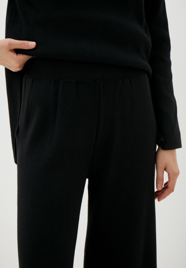 Diverius Костюм вязаный - фото 5