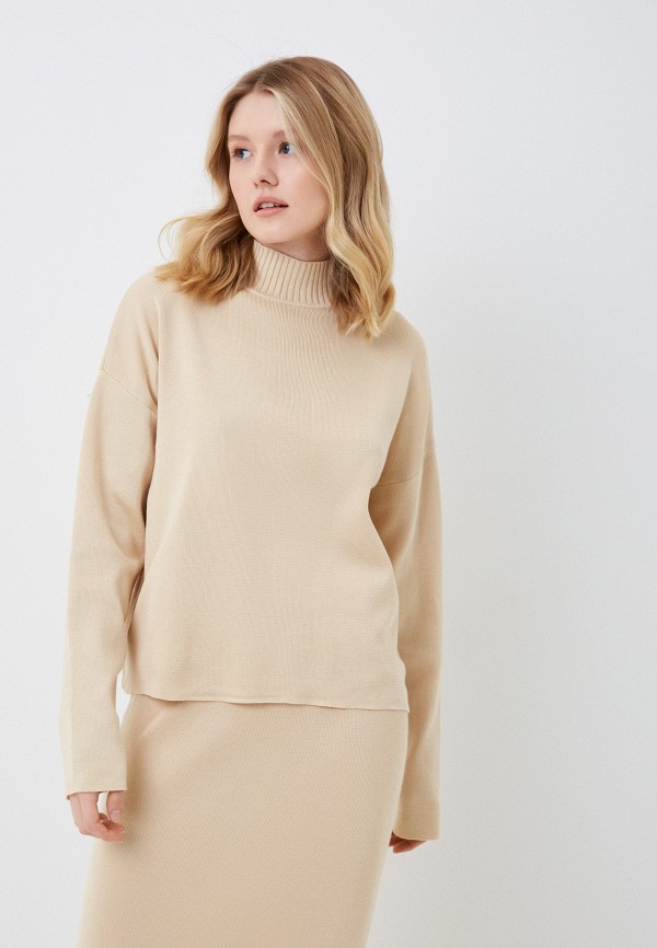 Diverius Костюм вязаный - фото 2