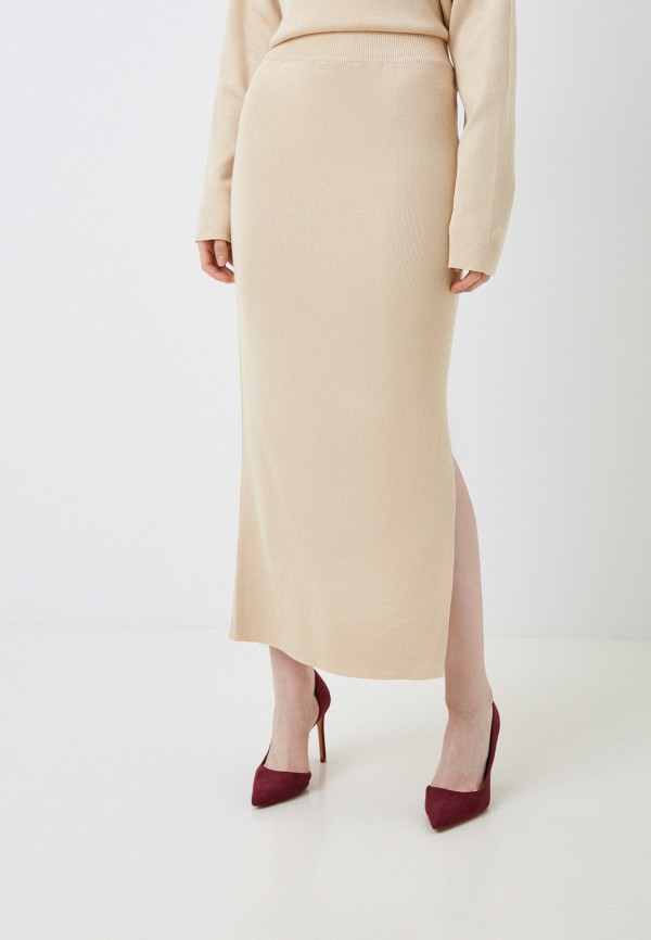 Diverius Костюм вязаный - фото 4