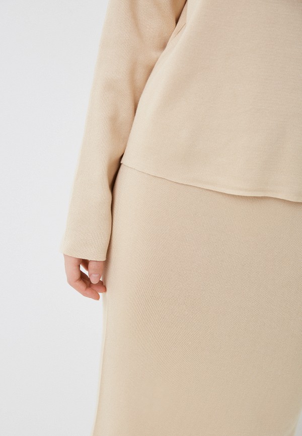 Diverius Костюм вязаный - фото 5