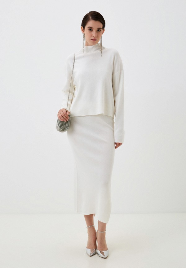 Diverius Костюм - фото 1