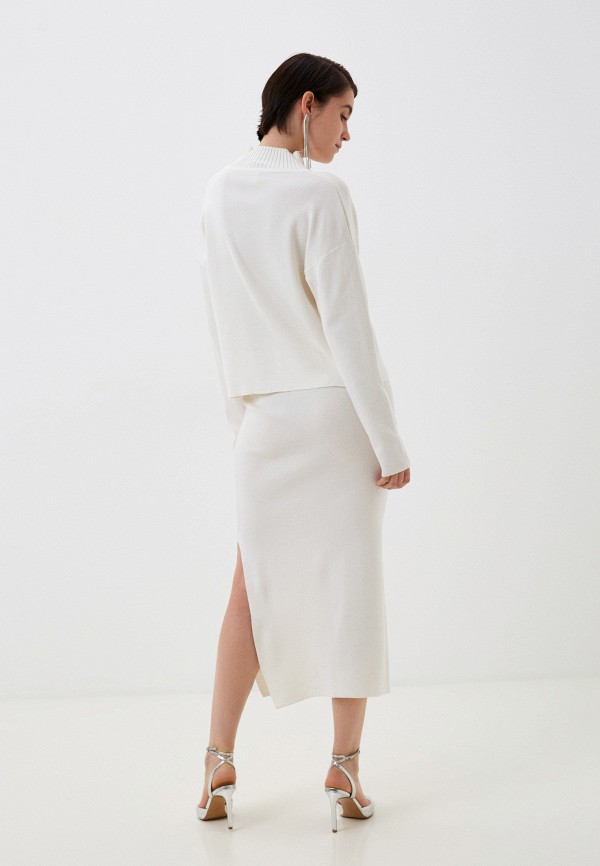 Diverius Костюм - фото 3