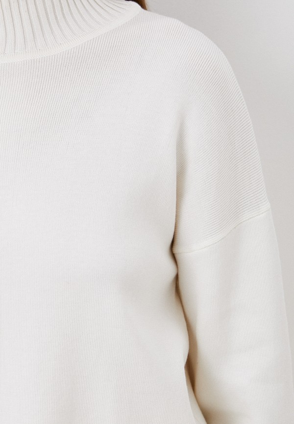 Diverius Костюм - фото 5