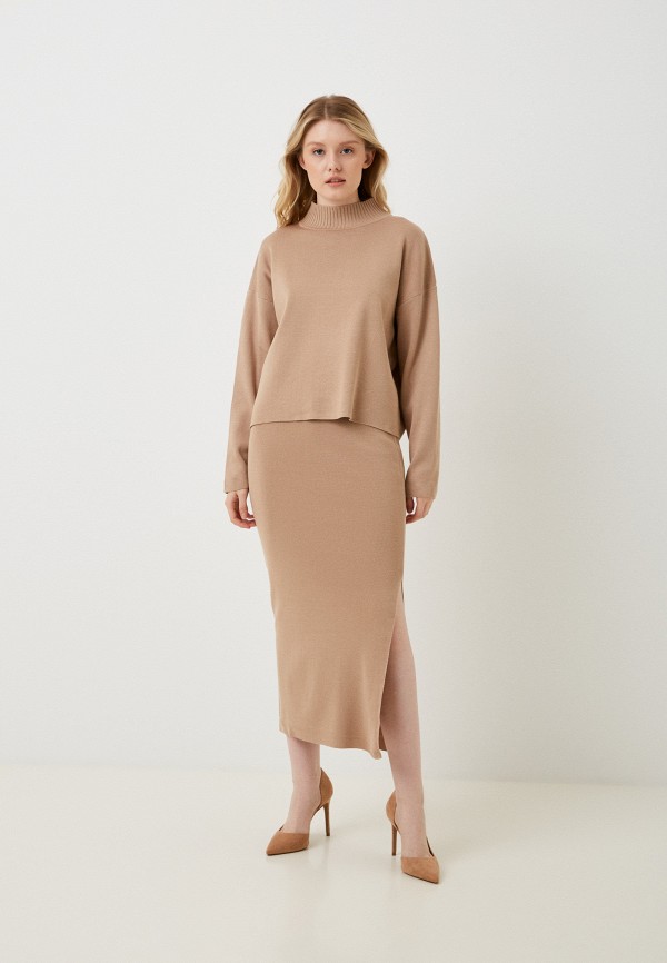 Diverius Костюм вязаный - фото 1