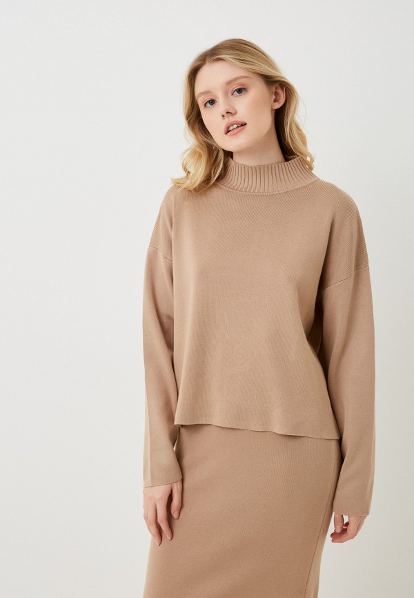 Diverius Костюм вязаный - фото 2