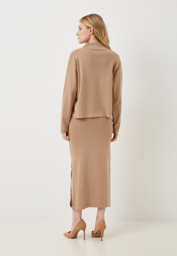 Diverius Костюм вязаный - фото 3