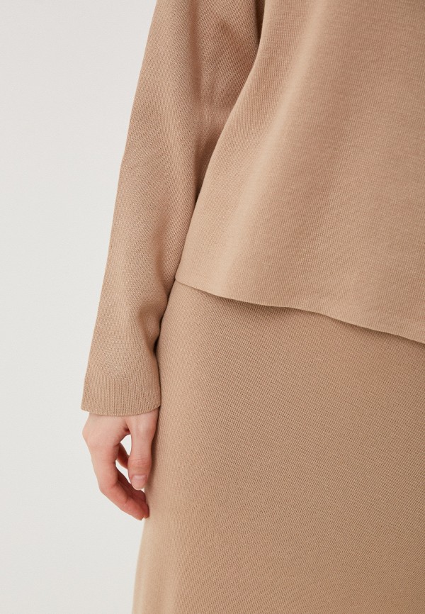 Diverius Костюм вязаный - фото 5