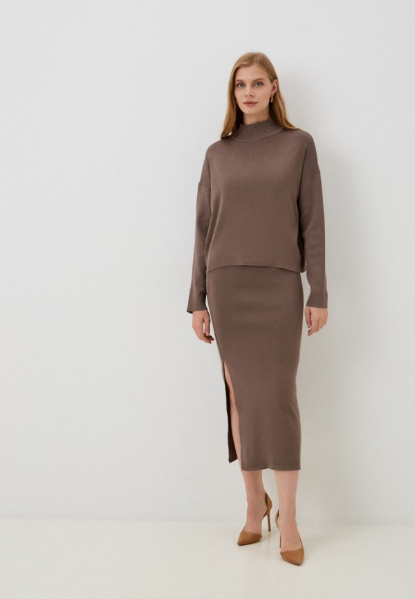 Diverius Костюм - фото 1