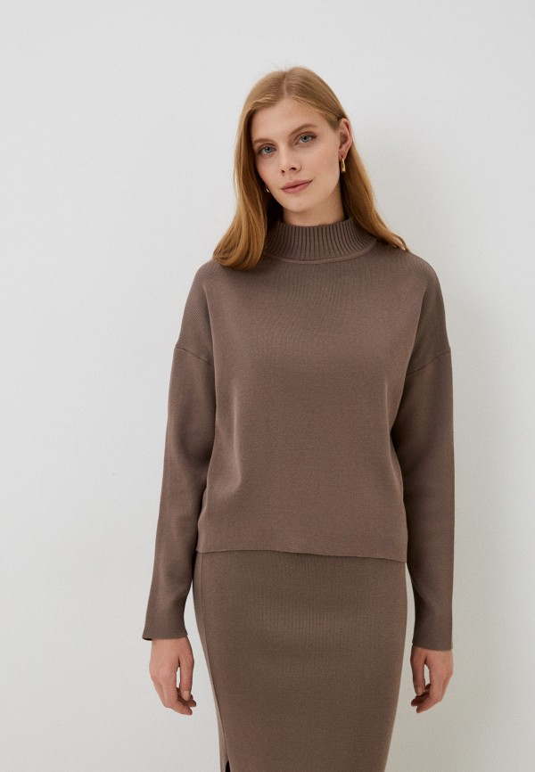 Diverius Костюм - фото 2