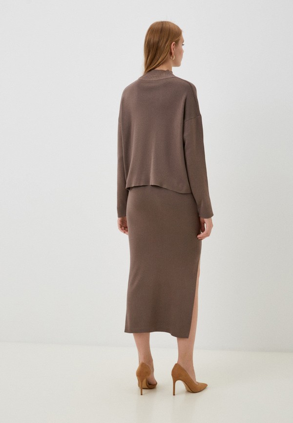 Diverius Костюм - фото 3