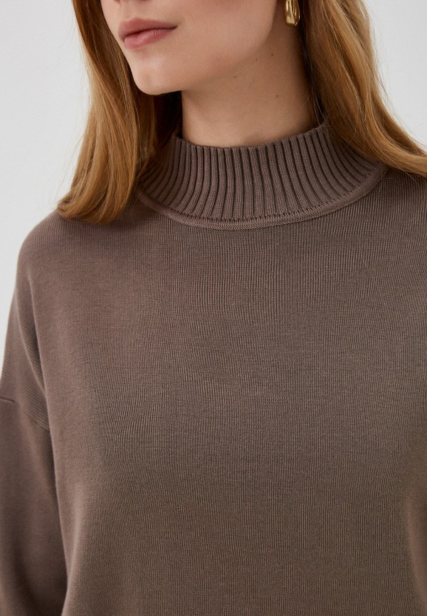 Diverius Костюм - фото 5