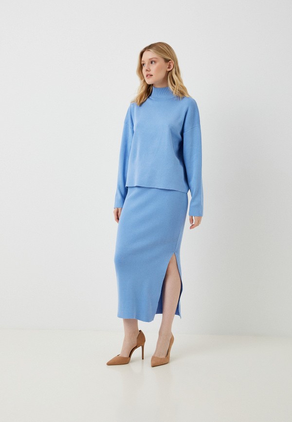 Diverius Костюм вязаный - фото 1