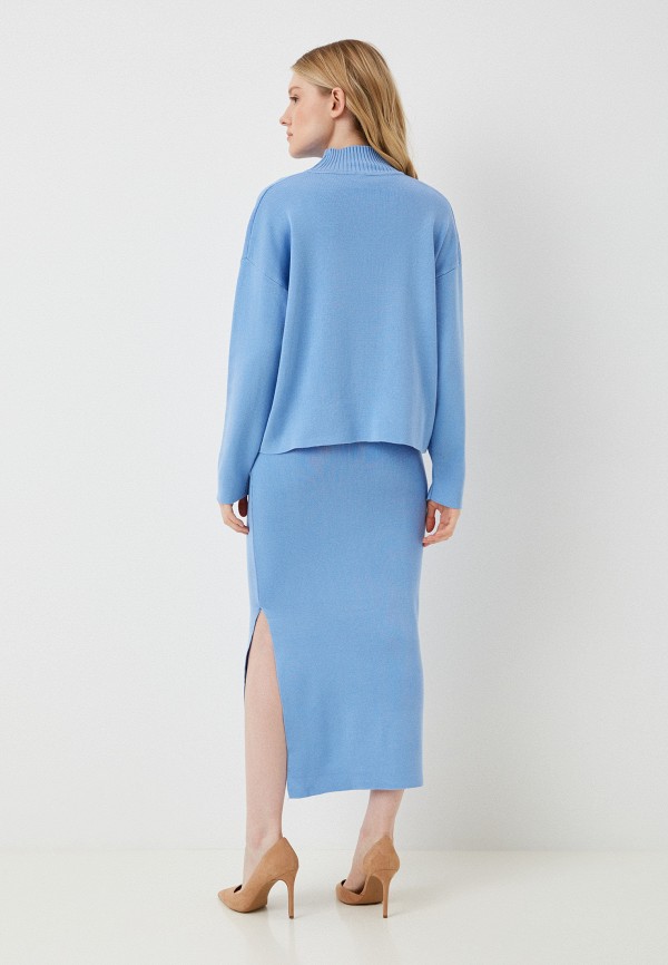 Diverius Костюм вязаный - фото 3