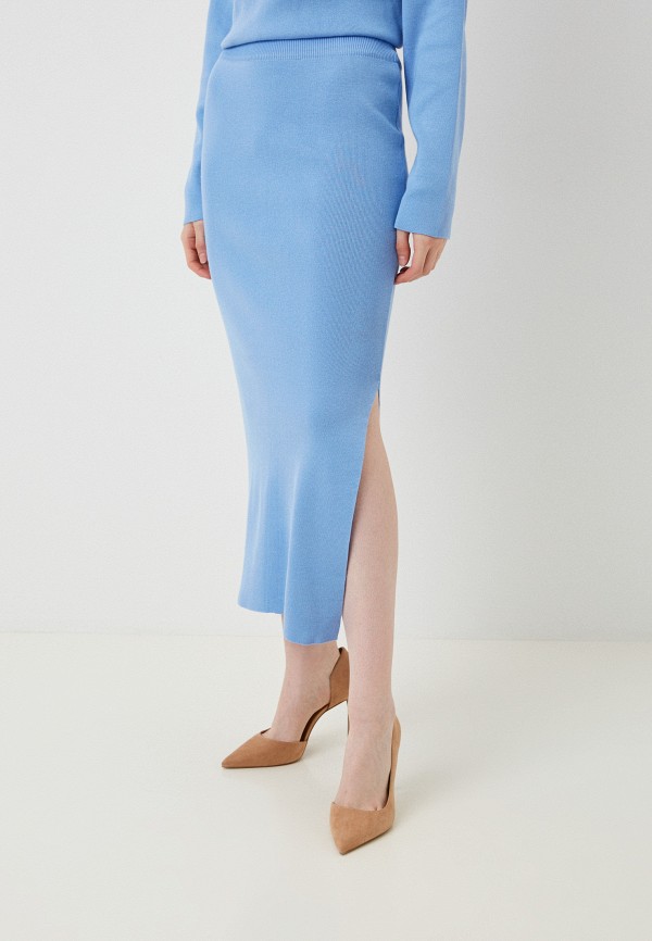 Diverius Костюм вязаный - фото 4