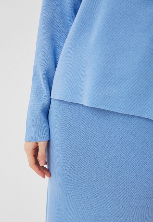 Diverius Костюм вязаный - фото 5