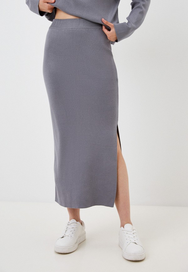 Diverius Костюм вязаный - фото 4