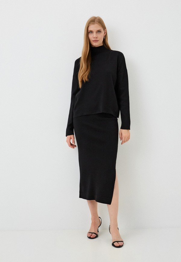 Diverius Костюм вязаный - фото 1