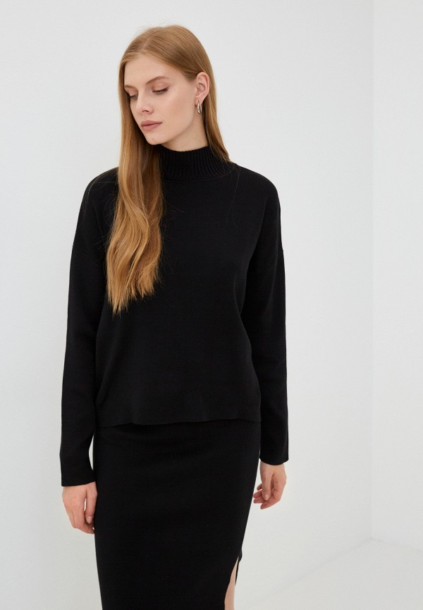 Diverius Костюм вязаный - фото 2