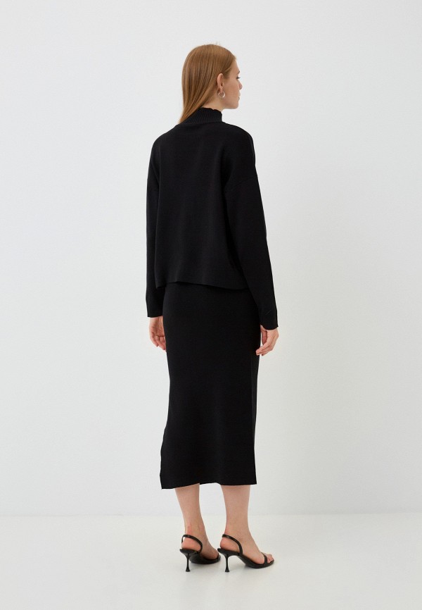 Diverius Костюм вязаный - фото 3