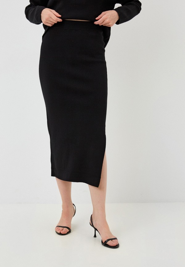 Diverius Костюм вязаный - фото 4