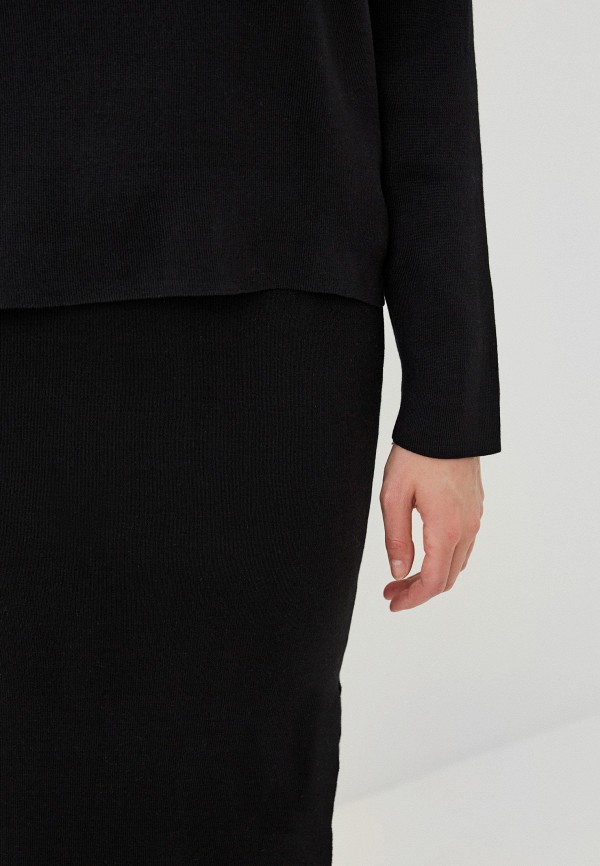 Diverius Костюм вязаный - фото 5