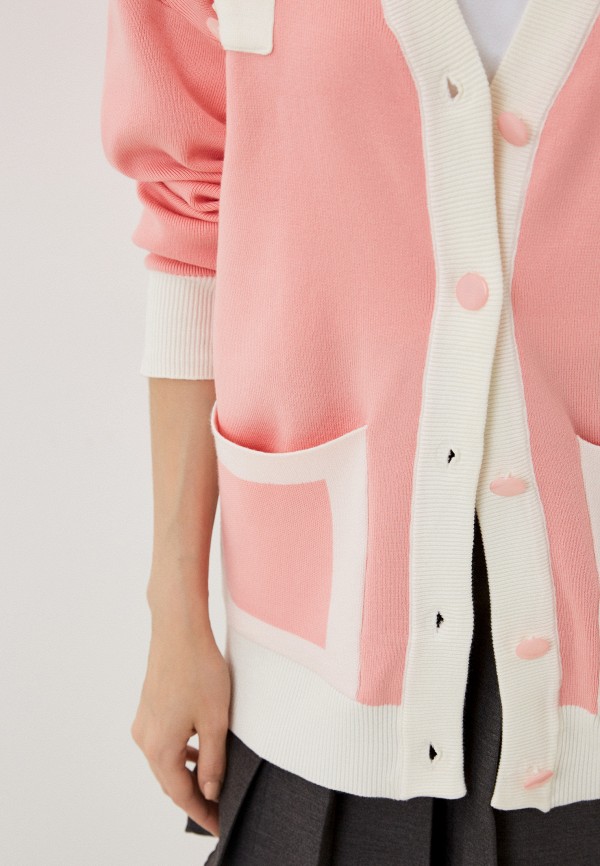 Aaquamarina Кардиган - фото 4