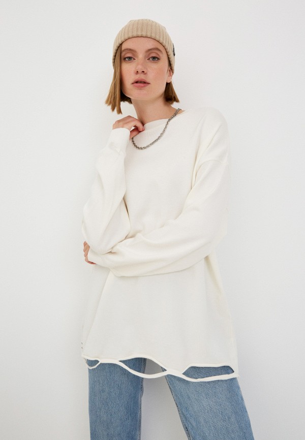 Aaquamarina Джемпер - фото 1