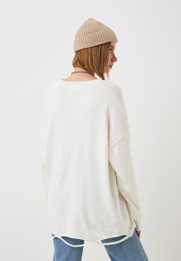 Aaquamarina Джемпер - фото 3