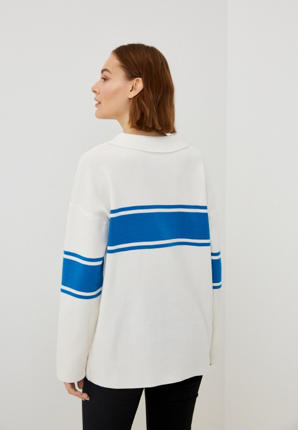 Aaquamarina Поло - фото 3