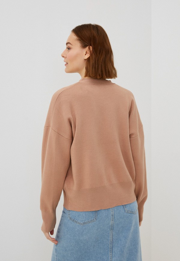 Aaquamarina Кардиган - фото 3