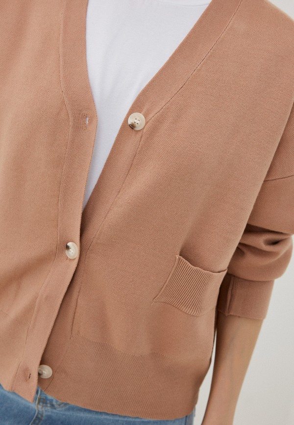 Aaquamarina Кардиган - фото 4