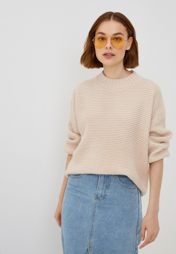 Aaquamarina Джемпер - фото 1