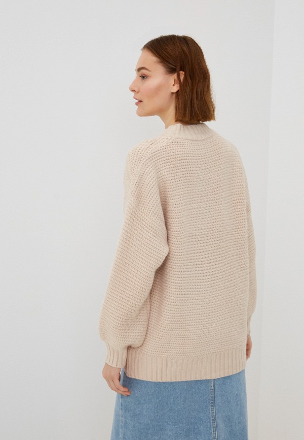 Aaquamarina Джемпер - фото 3