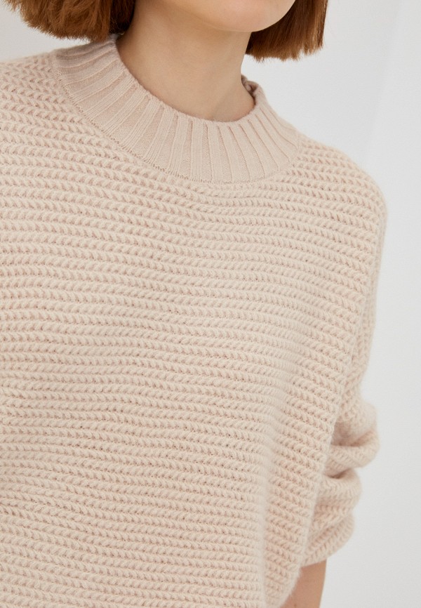 Aaquamarina Джемпер - фото 4