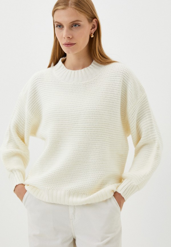 Aaquamarina Джемпер - фото 1