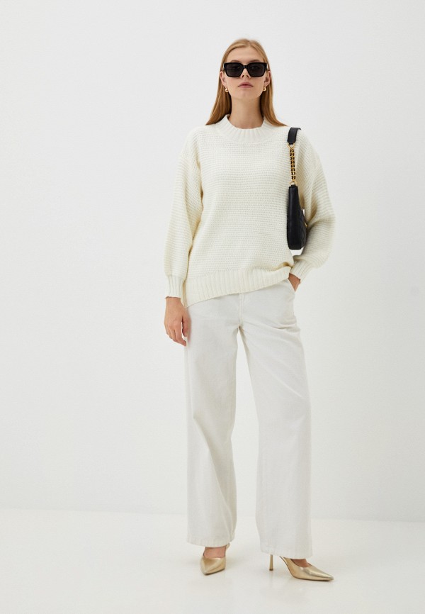 Aaquamarina Джемпер - фото 2