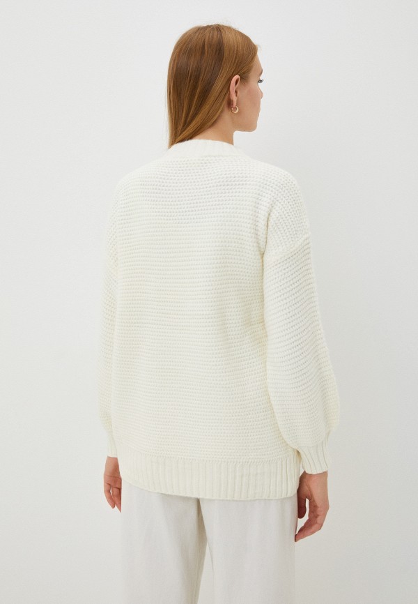 Aaquamarina Джемпер - фото 3