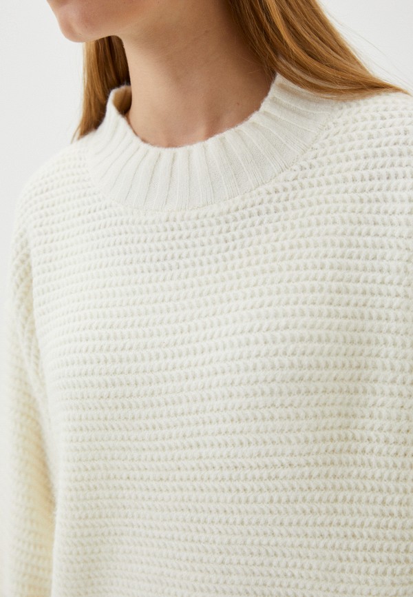 Aaquamarina Джемпер - фото 4