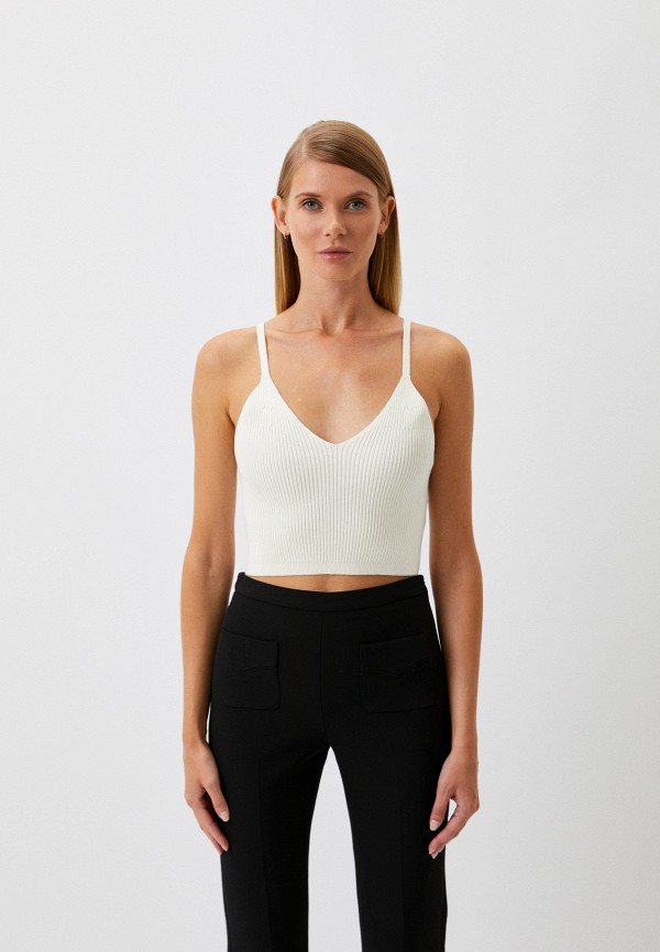 Lesyanebo Топ - фото 1