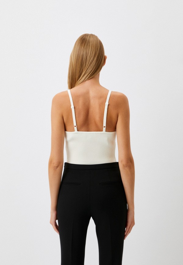 Lesyanebo Топ - фото 3