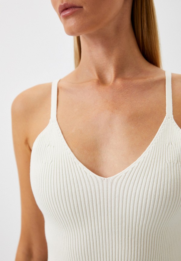 Lesyanebo Топ - фото 4